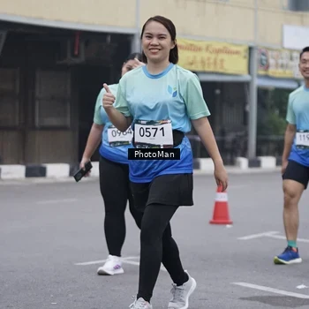 Runner Photo 8976795