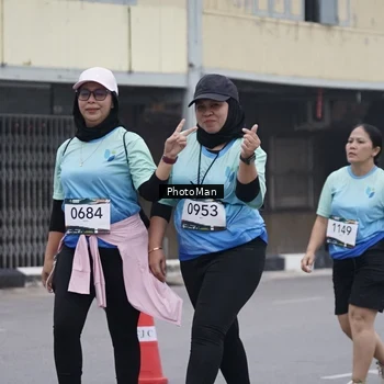 Runner Photo 8976797