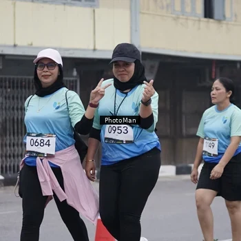 Runner Photo 8976798