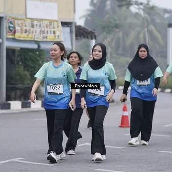 Runner Photo 8976802