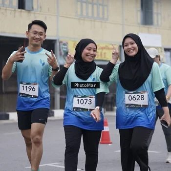 Runner Photo 8976804