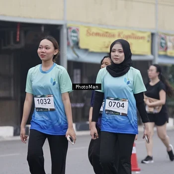 Runner Photo 8976805