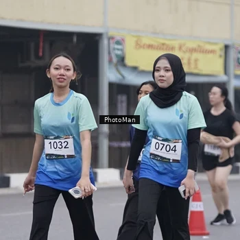 Runner Photo 8976807