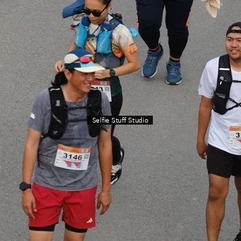 Runner Photo 8976813