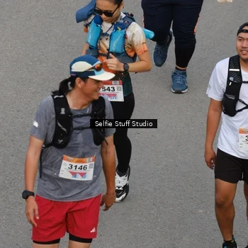 Runner Photo 8976815