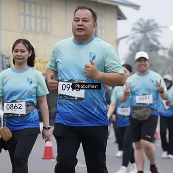 Runner Photo 8976822