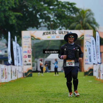 Runner Photo 8976826