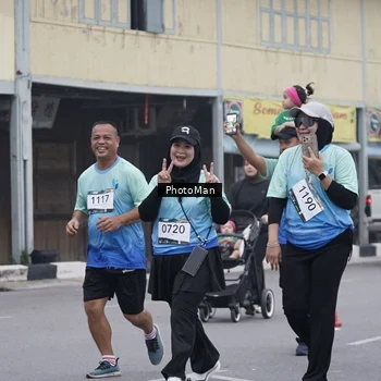Runner Photo 8976828