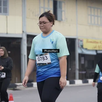 Runner Photo 8976830