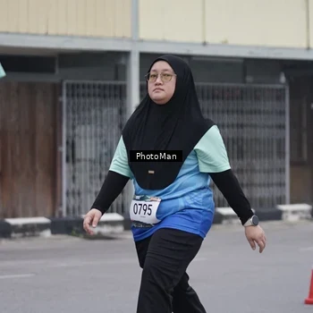 Runner Photo 8976834