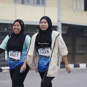Runner Photo 8976837
