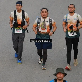 Runner Photo 8976838