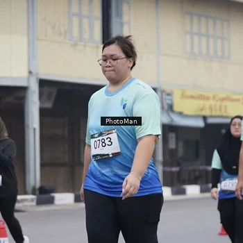 Runner Photo 8976841
