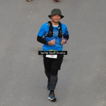 Runner Photo 8976843