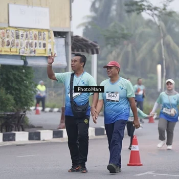 Runner Photo 8976849