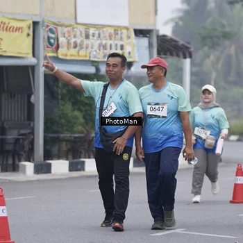 Runner Photo 8976850