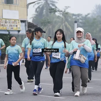Runner Photo 8976851
