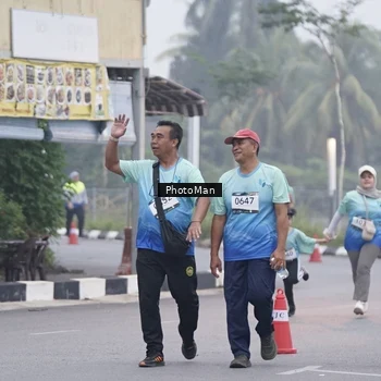 Runner Photo 8976852