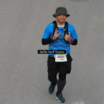Runner Photo 8976857
