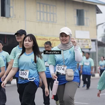 Runner Photo 8976859
