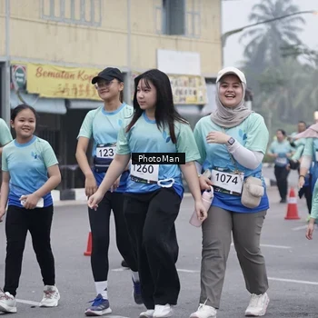Runner Photo 8976863