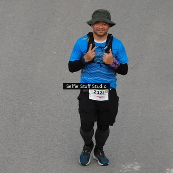Runner Photo 8976864