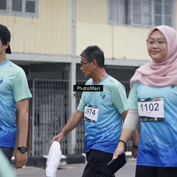 Runner Photo 8976865