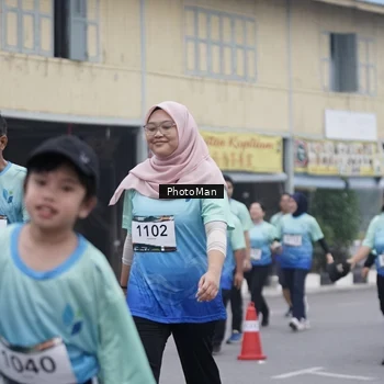 Runner Photo 8976867