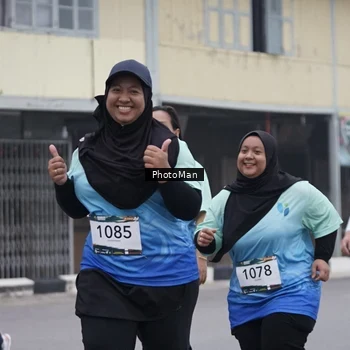 Runner Photo 8976869