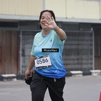Runner Photo 8976874