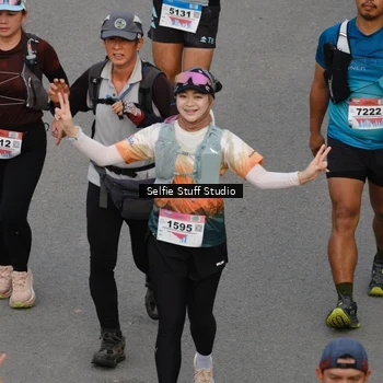 Runner Photo 8976876