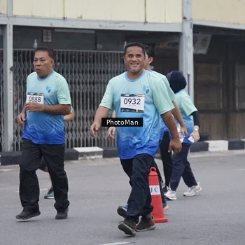 Runner Photo 8976877