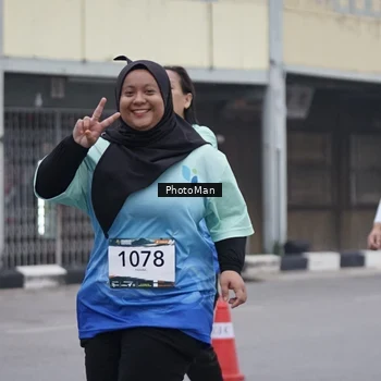 Runner Photo 8976878