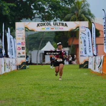 Runner Photo 8976880