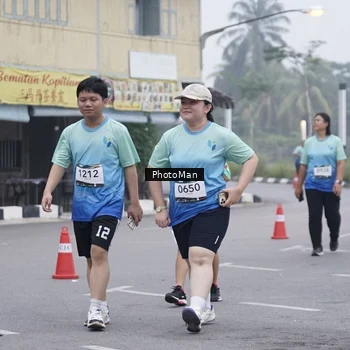 Runner Photo 8976881