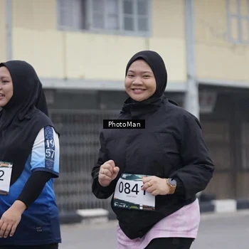 Runner Photo 8976882