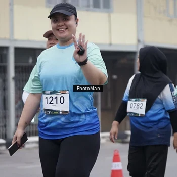 Runner Photo 8976883