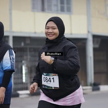 Runner Photo 8976884