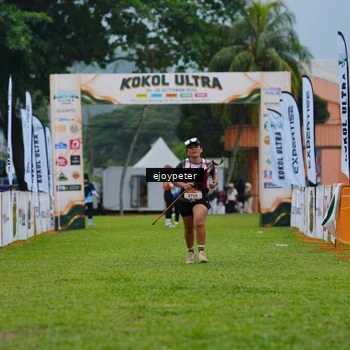 Runner Photo 8976885