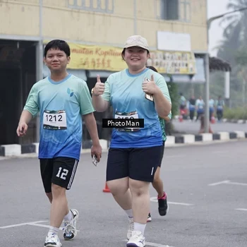 Runner Photo 8976886