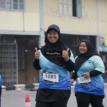 Runner Photo 8976887