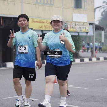 Runner Photo 8976888