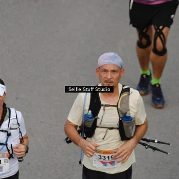 Runner Photo 8976889