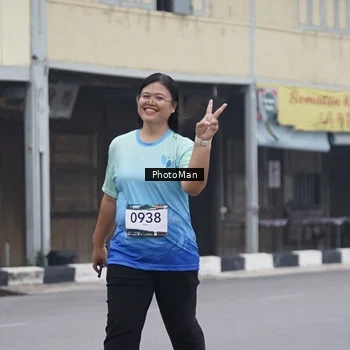 Runner Photo 8976897