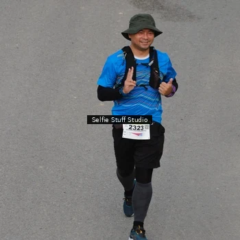 Runner Photo 8976899
