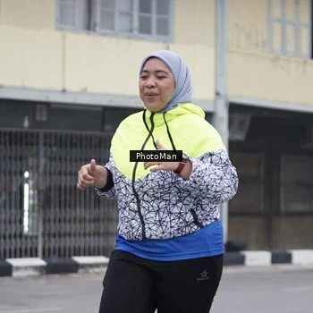 Runner Photo 8976901