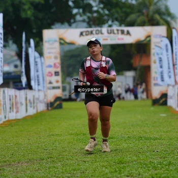 Runner Photo 8976906