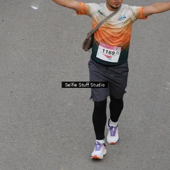 Runner Photo 8976910