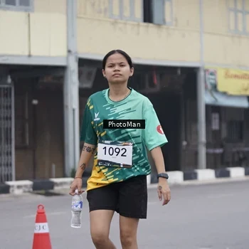 Runner Photo 8976911