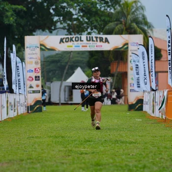 Runner Photo 8976914